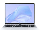MateBook X 2020